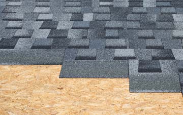 expert Durley asphalt roof companies