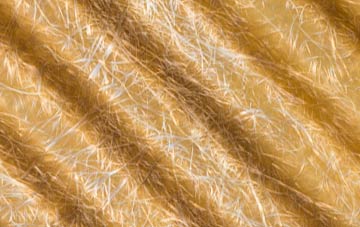 Durley fibreglass roof waterproofing