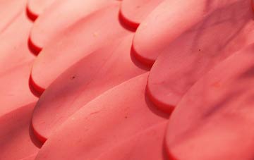 Durley plastic roof costs