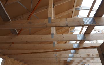 Durley roof truss costs