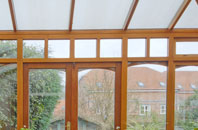 free Durley conservatory insulation quotes