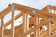 free Durley roof truss quotes