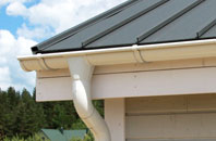 Durley soffits